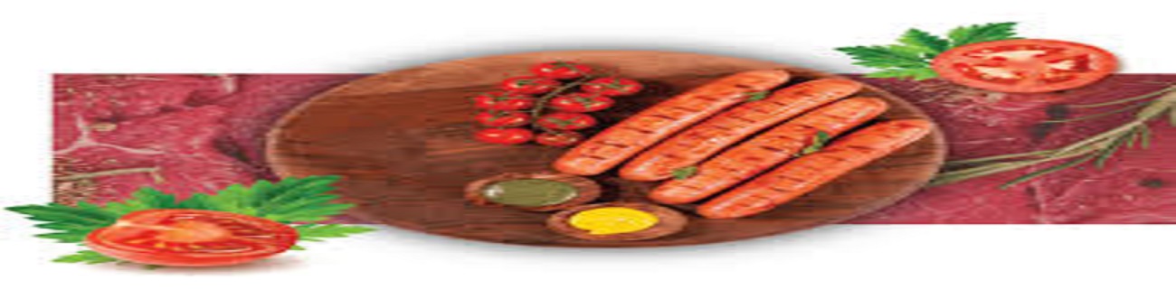 slider img