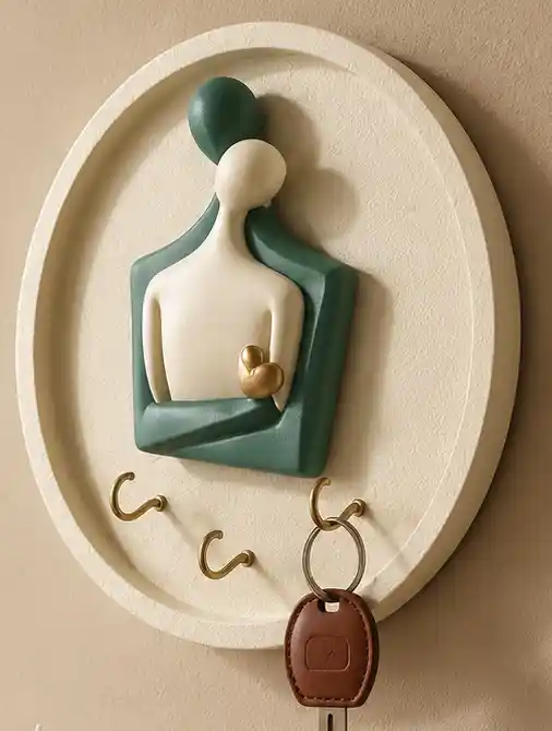 جاکلیدی سنگ مصنوعی
