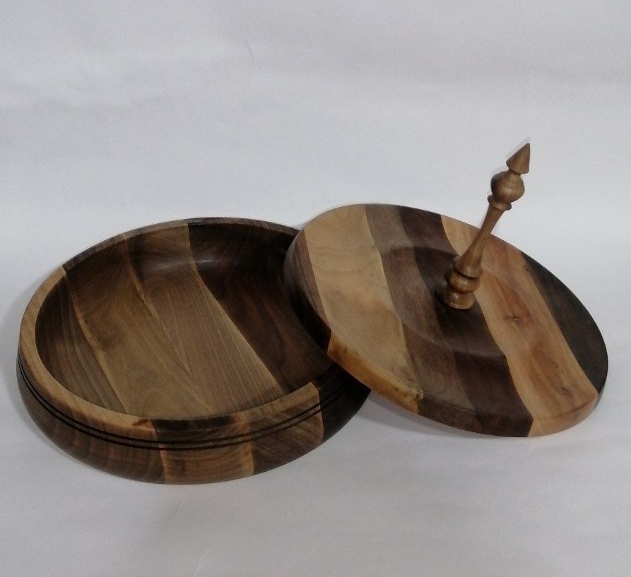 rural-handicraft
