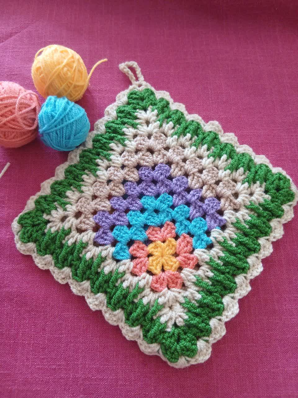 local-handicrafts-video-training-chadegan