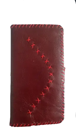 اکسسوری  محلی مردانه