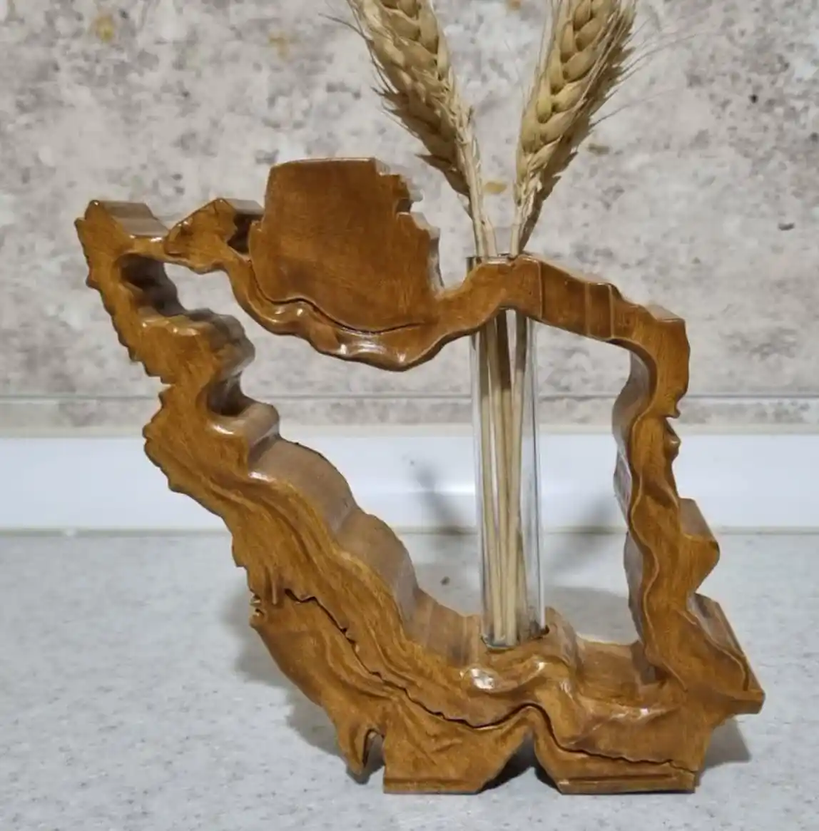 گلجا سنگ مصنوعی