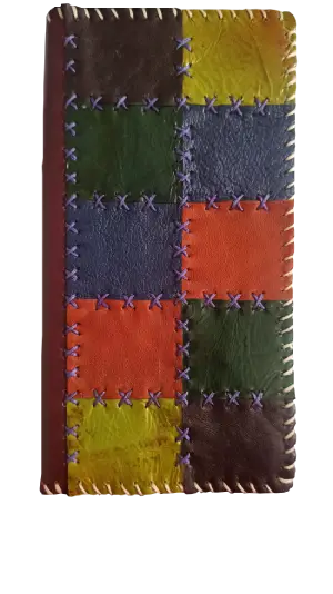 اکسسوری محلی زنانه