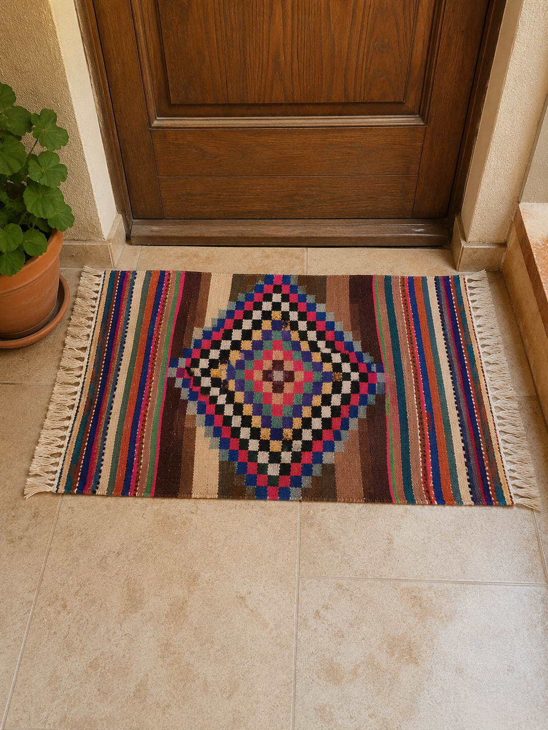 kilim-chadegan