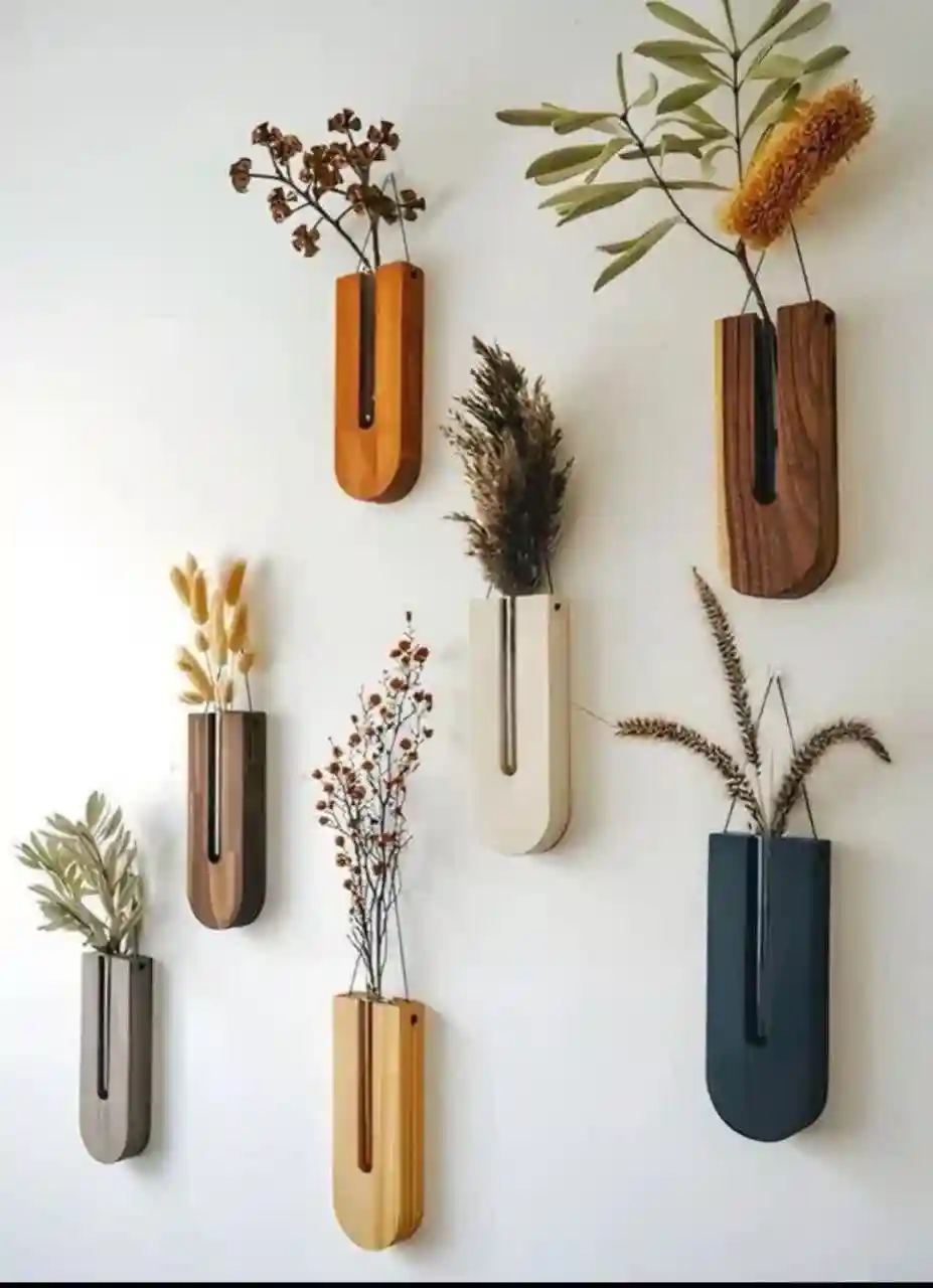 گلجا دیواری سنگ مصنوعی؛ دکوری مدرن برای زیبایی دیوارهای خانه