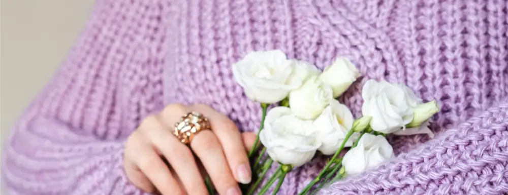 زیبا بافت محلی