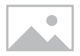 adminpa