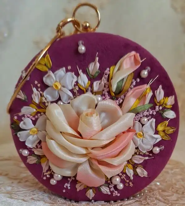 عکس مهدیه میرزایی